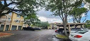 6386 Emerald Dunes Dr #206 — Photo 17