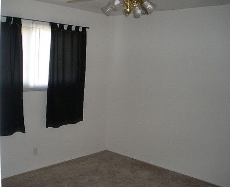 1st image of 101 Ramos St