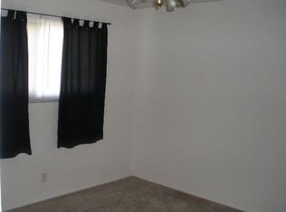 101 Ramos St, Vacaville, CA 95688