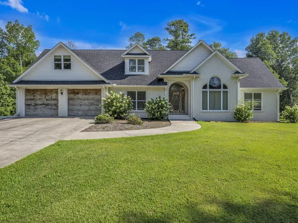 3590 County Road 109, Bremen, AL 35033