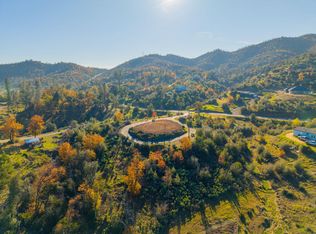 9705 Swasey Dr, Redding, CA 96001