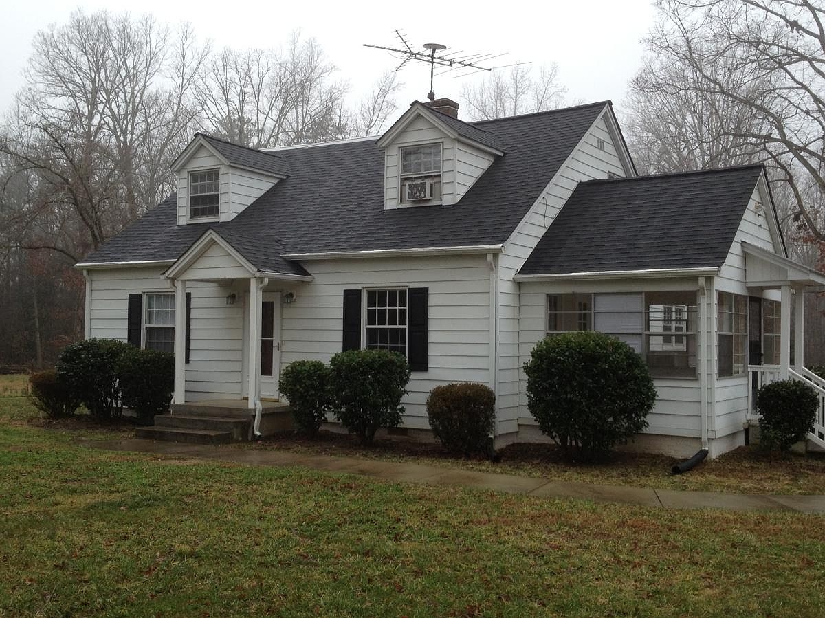 2424 Efland Cedar Grove Rd, Efland, NC 27243 Zillow
