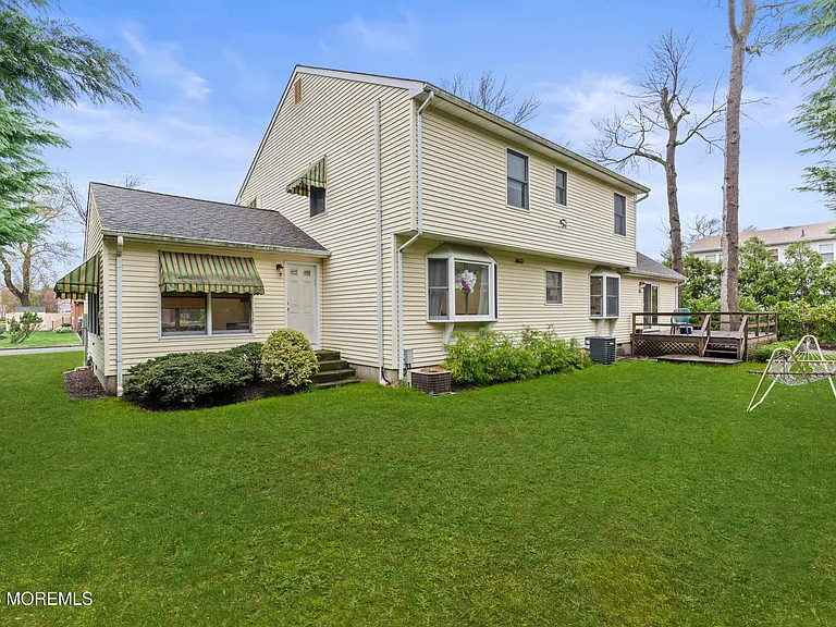 1709 Fanwood St — Photo 49