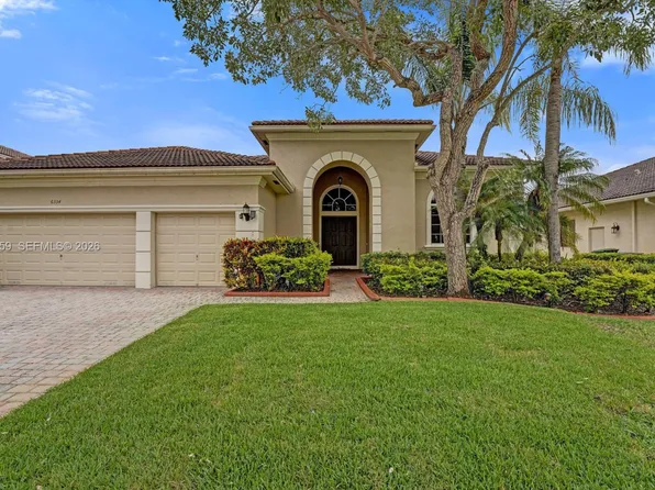 6334 SW 192nd Ave #6334, Fort Lauderdale, FL 33332
