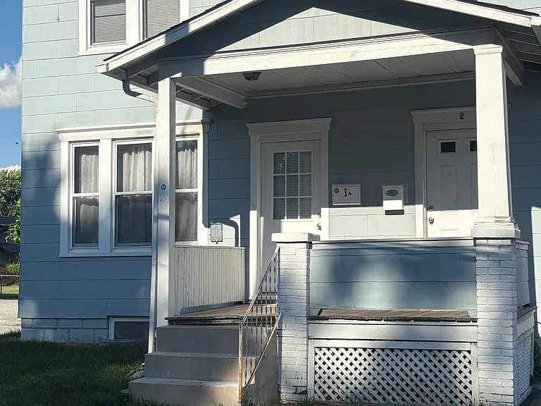 102 Howard St #1 — Photo 1