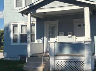 102 Howard St APT 1, Wilmington, DE 19804