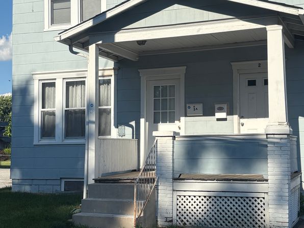 102 Howard St APT 1