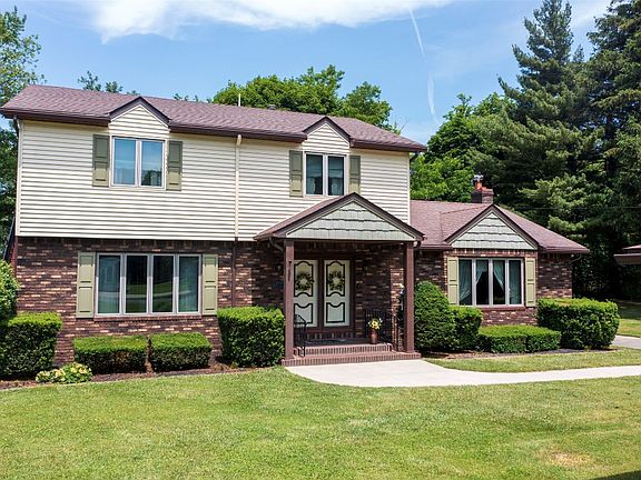 3rd image of 8410 Windsor Beach Ct