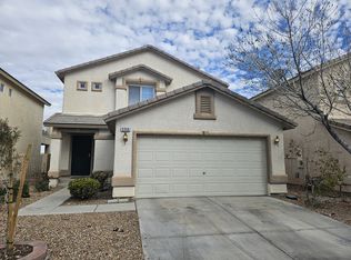 5356 Galanthus St, Las Vegas, NV 89113
