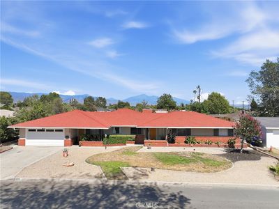 933 N Pine Ave, Rialto, CA, 92376