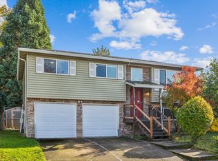 7706 SE 104th Ave, Portland, OR 97266