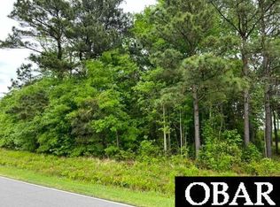 271 Grandy Rd LOT 2, Grandy, NC 27939