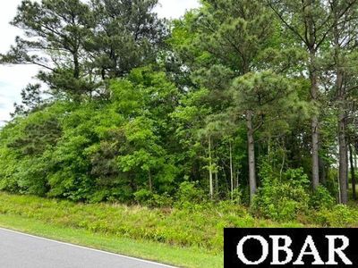 271 Grandy Rd Lot 2, Grandy, NC, 27939