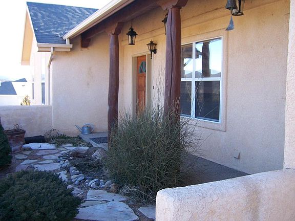 2nd image of 98 Shady Oak Cir