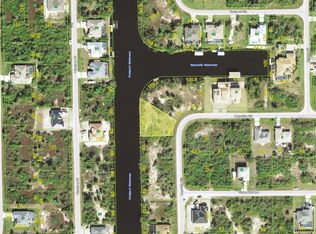14230 Maysville Cir, Port Charlotte, FL 33981
