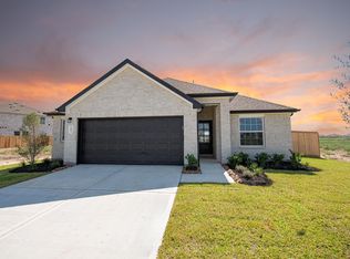 1893 Glacier Gorge Trl, Dayton, TX 77535