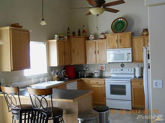 BLACKHILLS119541A