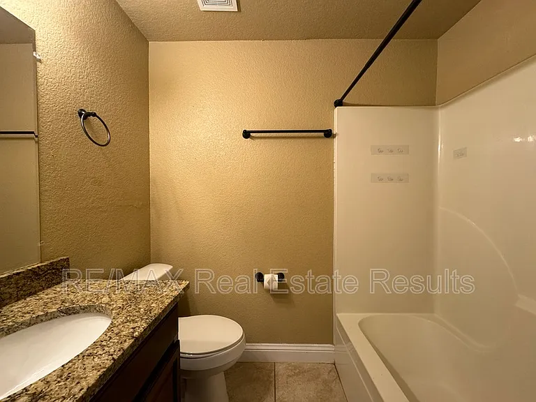 1523 N Dawn Dr — Photo 13
