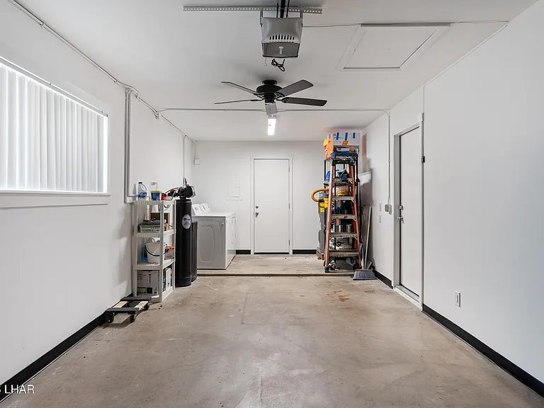 2345 Palo Verde Blvd N — Photo 50