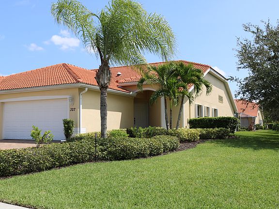 2nd image of 327 Monaco Dr