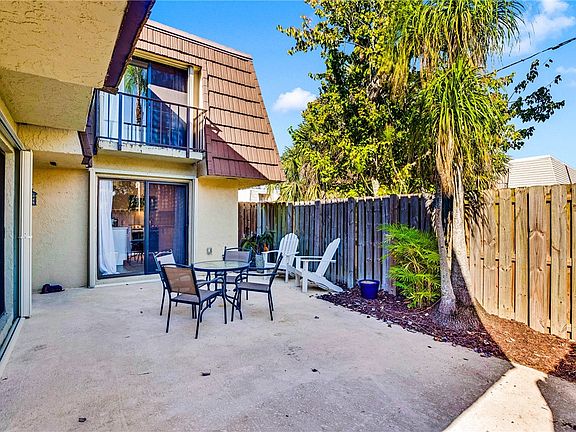 4th image of 1166 6th Ave APT 13B