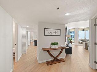 100 Gulf Shore Dr Unit 303, Destin, FL 32541