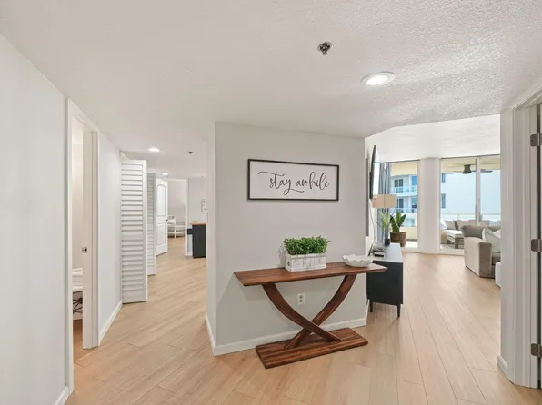 100 Gulf Shore Dr Unit 303, Destin, FL 32541