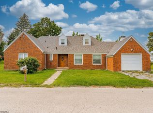 59 Musket Dr, Morgantown, WV 26505