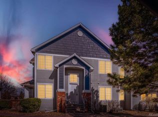 12953 Lafayette St UNIT B, Thornton, CO 80241