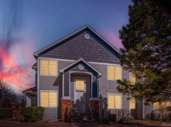 12953 Lafayette Street #B, Thornton, CO 80241