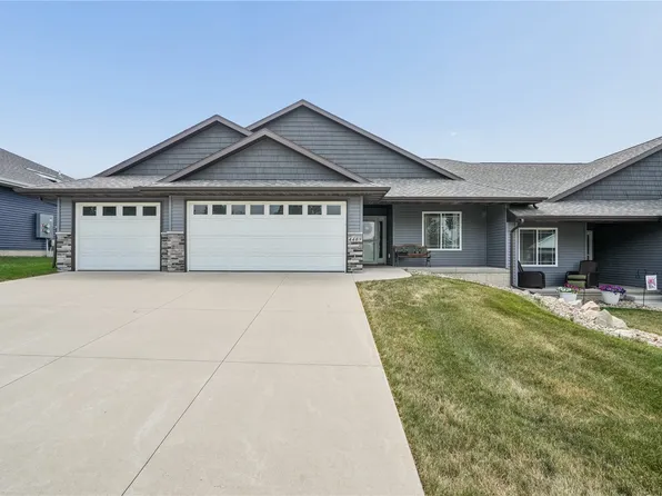4409 Banar Ave SW, Cedar Rapids, IA 52404