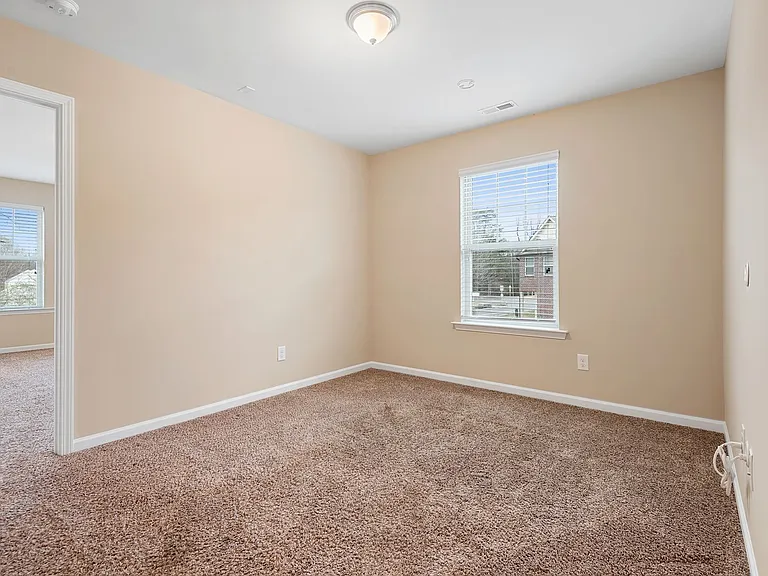 759 Maypearl Ln — Photo 18