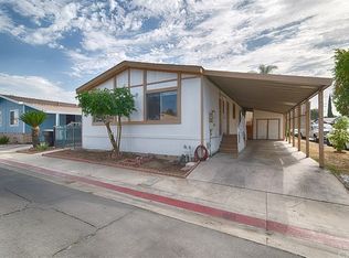 11467 Hickory Ln, Pomona, CA 91766