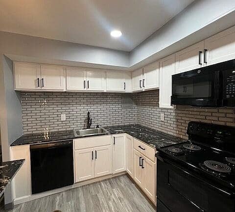 3rd image of 401 Smith St APT C11