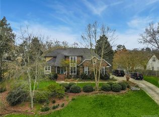 222 Canvasback Ct SE #222, Concord, NC 28025