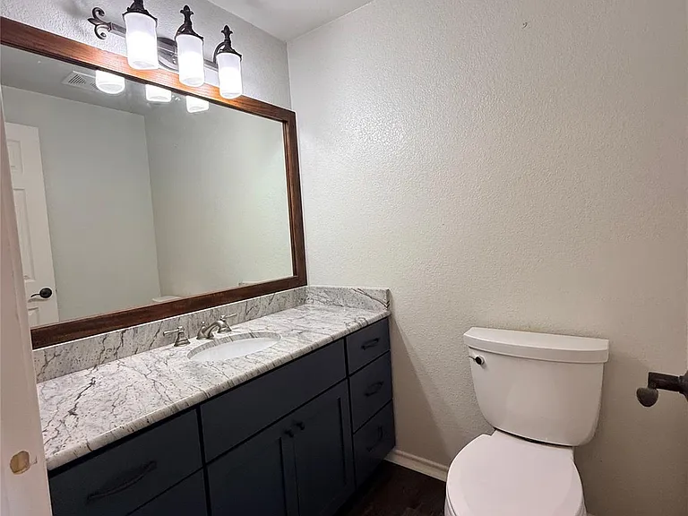3404 American Dr #1320 — Photo 14