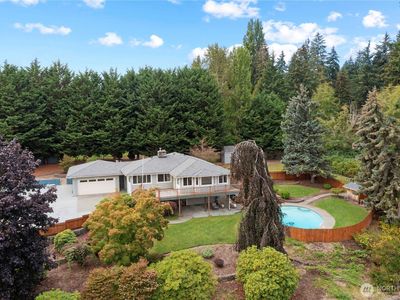 7609 89th Street Ct E, Puyallup, WA, 98371