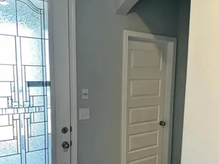 3949 Desert Dunes Dr — Photo 18