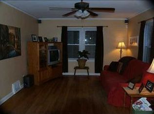 2601 Payne Rd, Des Moines, IA 50310