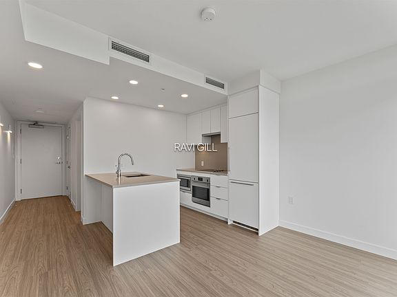 2nd image of 13675 107a Ave #3003