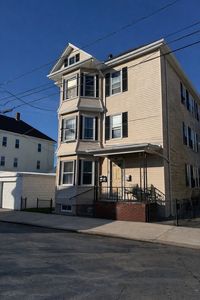 9 Stapleton St, New Bedford, MA, 02744