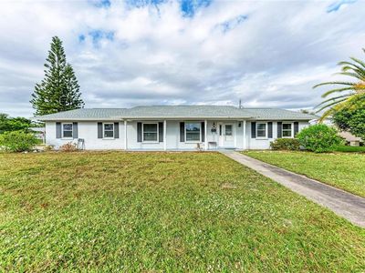 3810 18th Ave W, Bradenton, FL, 34205