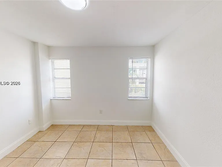 453 SW 2nd St #301C — Photo 13