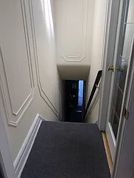 Rented by House-N-Key Realty