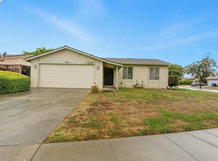 7698 Redbud Ct, Newark, CA