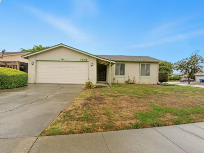 7698 Redbud Ct, Newark, CA, 94560