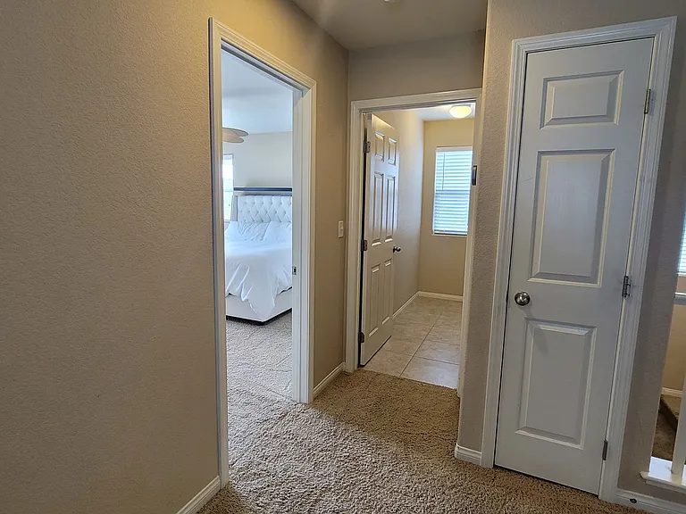 5623 Bishop Flowers St — Photo 64