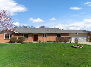 2017 S Duncan Rd #0, Champaign, IL 61822