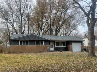 16344 Spaulding Ave, Dolton, IL 60428