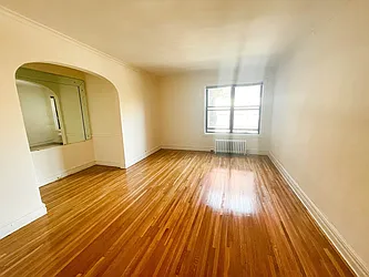 Sold by Showcase Realty